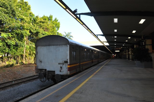 d120825k_0161.jpg