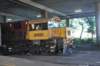 d120825k_0167_small.jpg