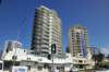 d120825k_0418_small.jpg