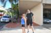 d120825k_0426_small.jpg