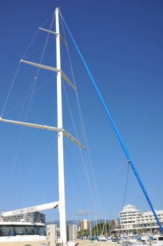 d120825k_0454.jpg