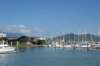 d120825k_0460_small.jpg