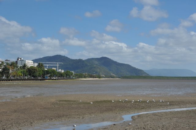 d120825k_0687.jpg