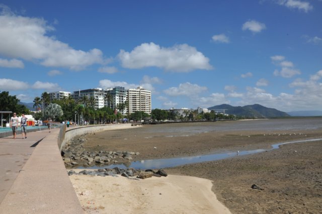d120825k_0688.jpg