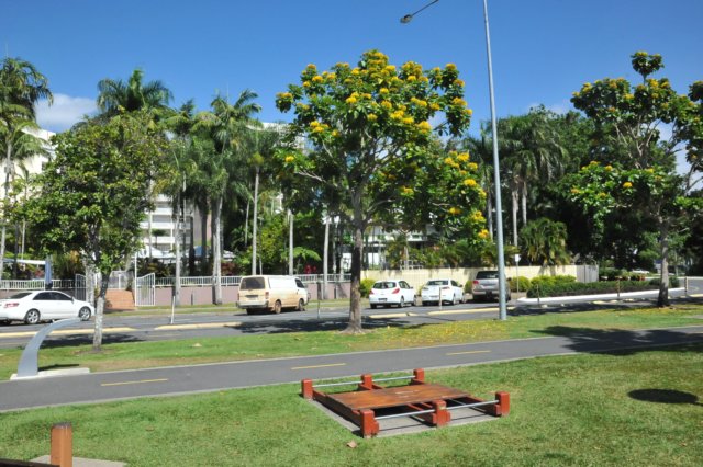 d120825k_0722.jpg