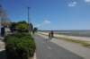 d120825k_1007_small.jpg