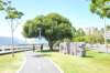 d120825k_1021_small.jpg