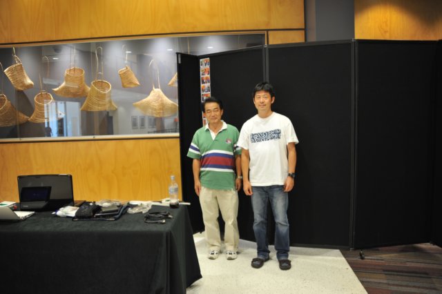 d120826k_0007.jpg