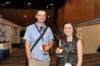 d120826k_0109_small.jpg
