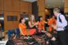 d120826k_0128_small.jpg