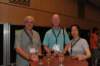 d120826k_0134_small.jpg