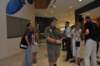 d120826k_0168_small.jpg
