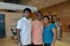 d120826k_0169_small.jpg