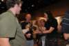d120826k_0170_small.jpg