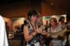 d120826k_0174_small.jpg