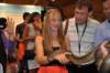 d120826k_0184_small.jpg