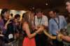 d120826k_0186_small.jpg