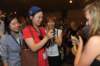 d120826k_0189_small.jpg