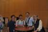 d120826k_0305_small.jpg