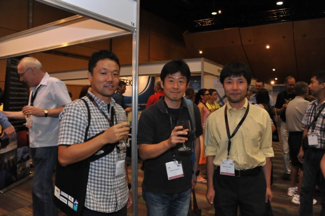 d120826k_0307.jpg