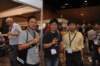 d120826k_0307_small.jpg