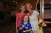 d120826k_0308_small.jpg