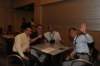 d120826k_0311_small.jpg