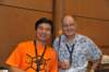 d120826k_0316_small.jpg