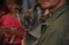 d120826k_0344_small.jpg