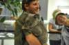 d120826k_0399_small.jpg