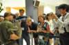 d120826k_0425_small.jpg