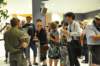 d120826k_0426_small.jpg