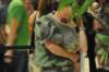 d120826k_0506_small.jpg