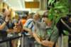 d120826k_0510_small.jpg