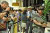 d120826k_0515_small.jpg