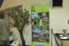 d120826k_0538_small.jpg