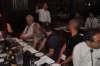 d120826k_0540_small.jpg