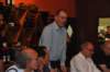 d120826k_0541_small.jpg