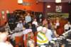 d120826k_0543_small.jpg