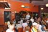 d120826k_0545_small.jpg