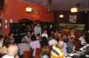 d120826k_0548_small.jpg