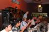 d120826k_0549_small.jpg