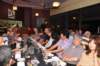 d120826k_0551_small.jpg
