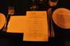 d120826k_0564_small.jpg