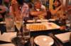 d120826k_0565_small.jpg