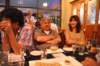 d120826k_0566_small.jpg