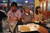 d120826k_0567_small.jpg