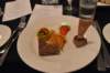 d120826k_0568_small.jpg