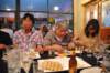 d120826k_0569_small.jpg