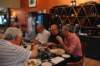 d120826k_0579_small.jpg